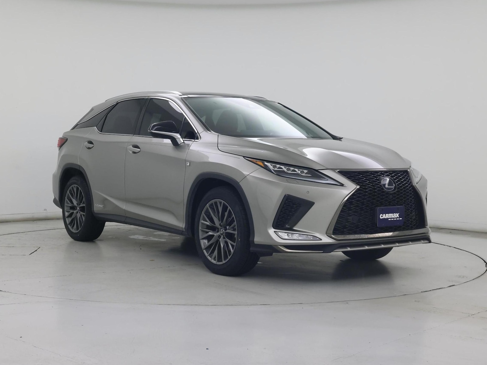 lexus rx hybrid 2022 2T2YGMDA9NC075975 image lexus rx hybrid 2022 2T2YGMDA9NC075975 image